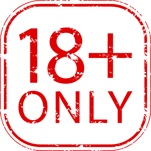 Txbigd131369